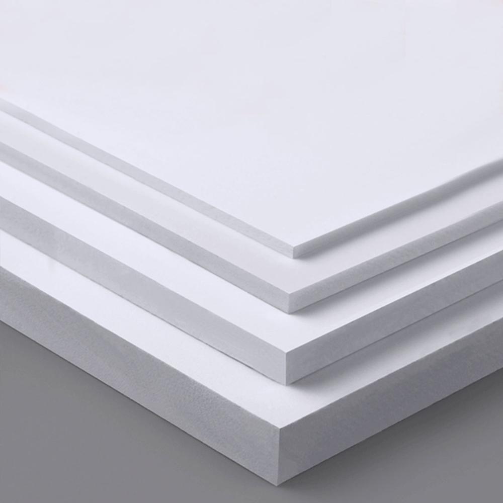 Cutting Board Foam - 5 Chiếc 100X100Mm 100X200Mm Xốp Ban
