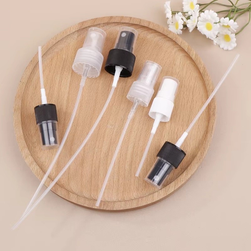 10Pcs Plastic Spray Bottle Rep - đánh giá và giá Misting Bottle Fine