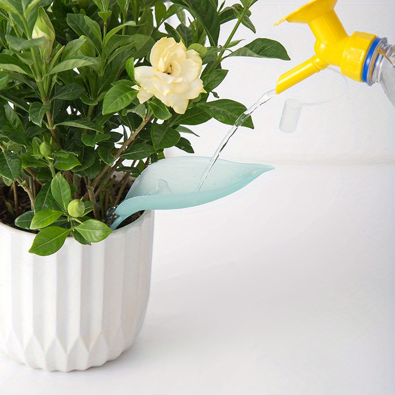 Creative Potted Foliage Divers - đánh giá và giá Self Watering Insert