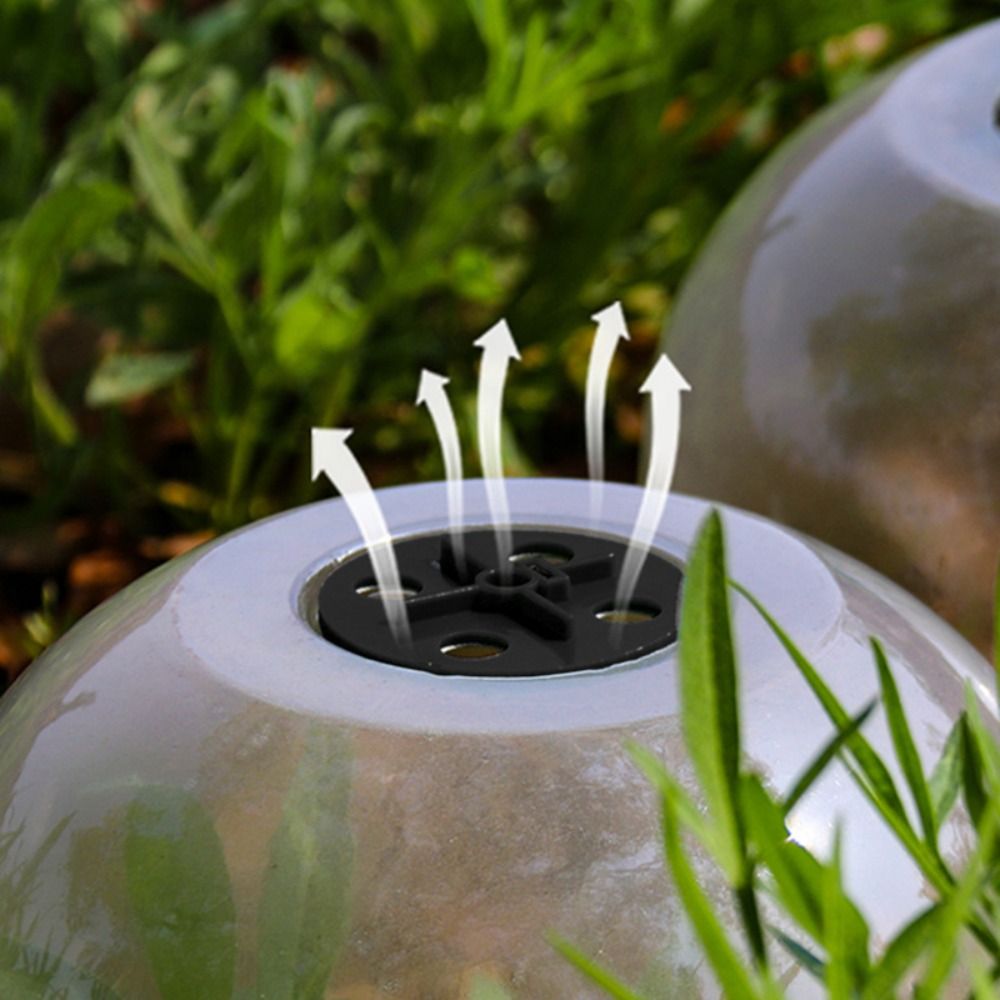 Reusable Clear Plastic Seedlin - đánh giá và giá Plastic Dome Clear