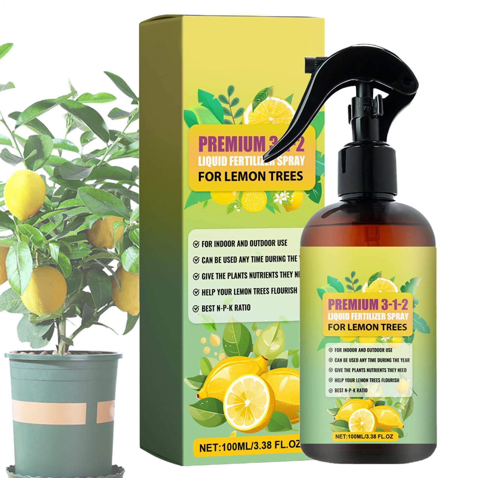100ml Organic Liquid Fertilize - đánh giá và giá Rooting Hormone Powder