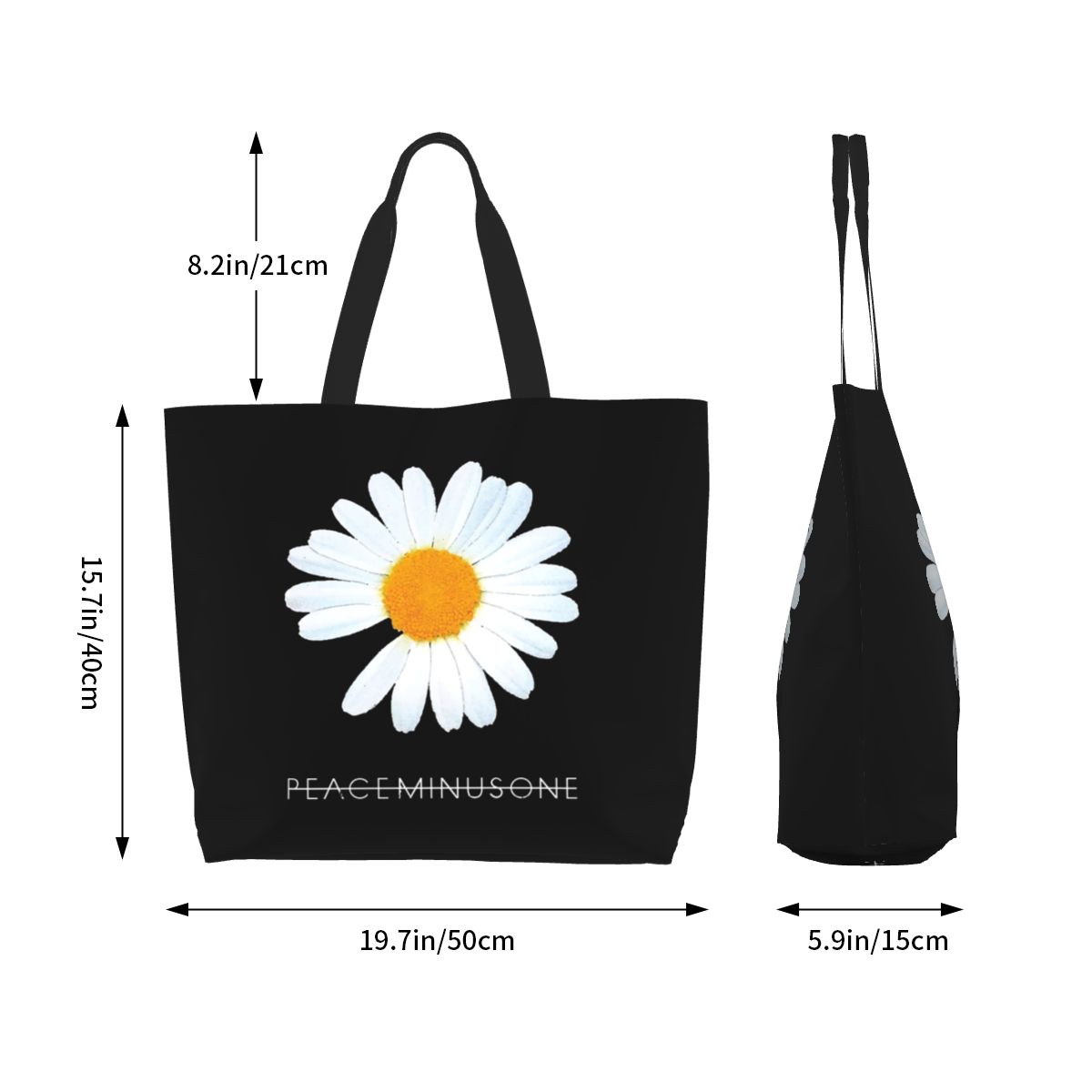 G-Dragon Peaceminusone Daisy F - đánh giá và giá Peat Pellet Tray