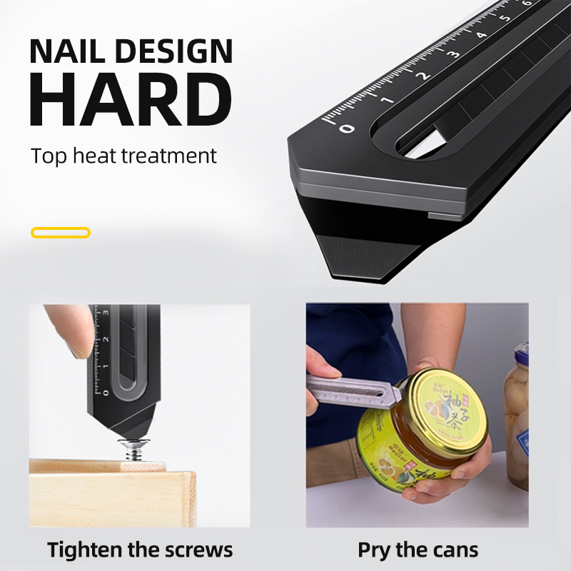 Multifunctional Stainless Stee - đánh giá và giá Cutting Board Foam