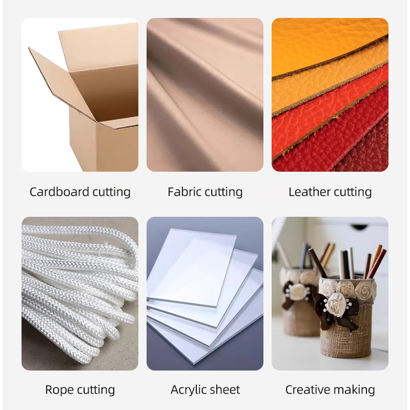 Multifunctional Stainless Stee - đánh giá và giá Cutting Board Foam