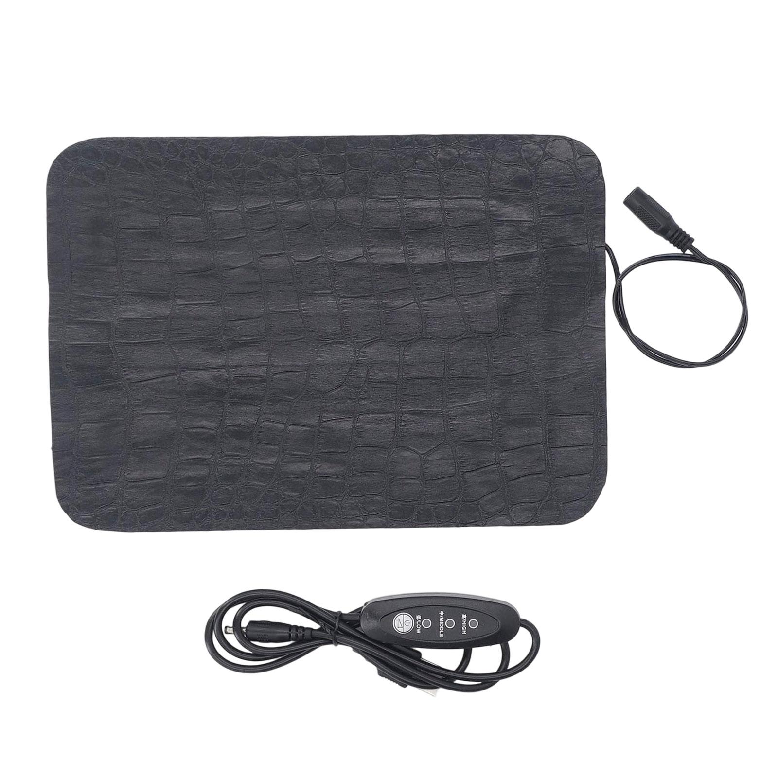 Hydroponic Heat Mat for Seedli - đánh giá và giá Heat Mat Seedling