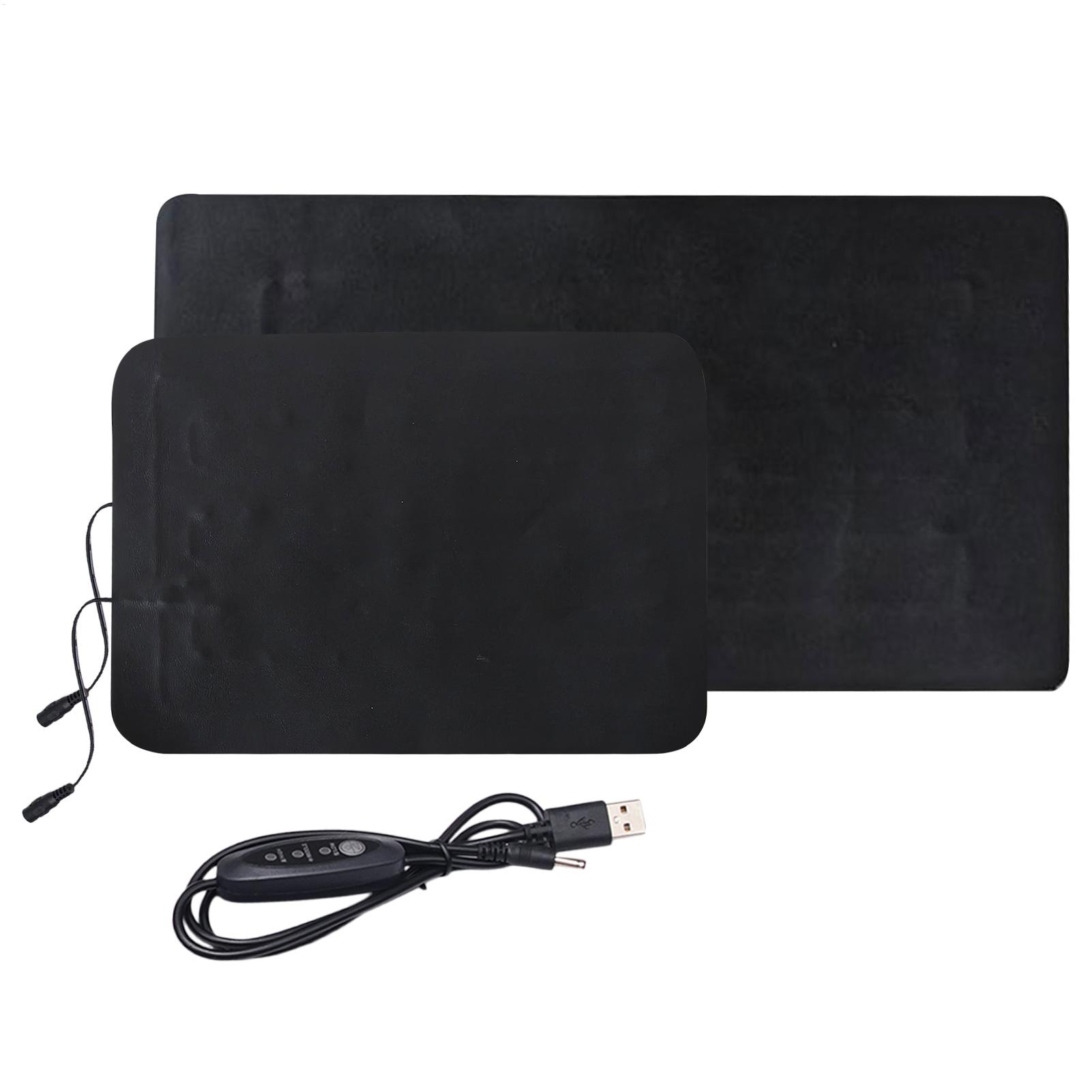 8.5W Seedling Heat Mat 5V 2A P - đánh giá và giá Heat Mat Seedling