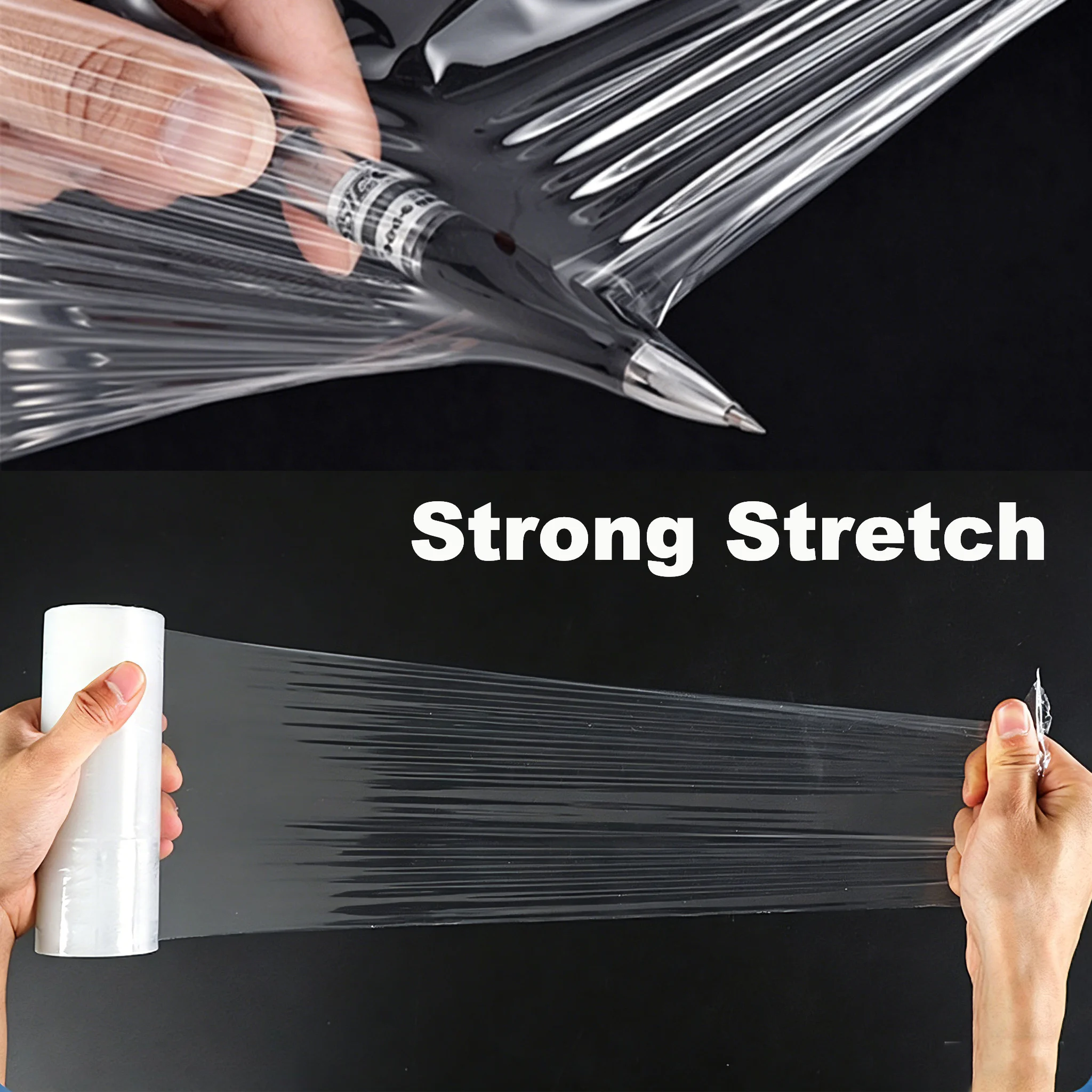 Self-adhesive PE Grafting Tape - đánh giá và giá Rooting Hormone Powder