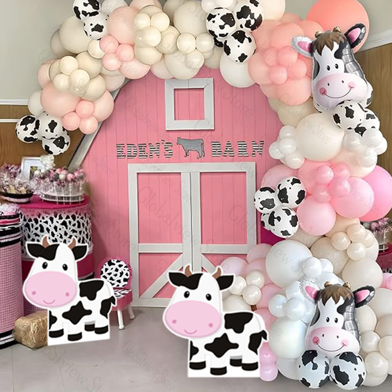 Farm Party Props Farm Animal C - đánh giá và giá Cutting Board Foam