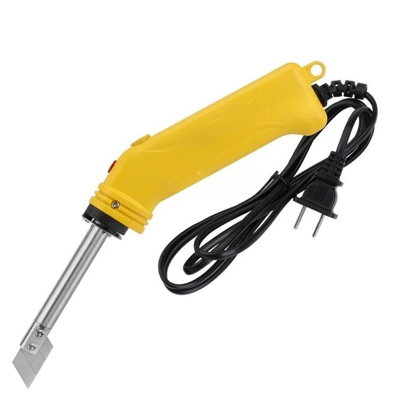 Adjustable Temperature Electri - đánh giá và giá Cutting Board Foam
