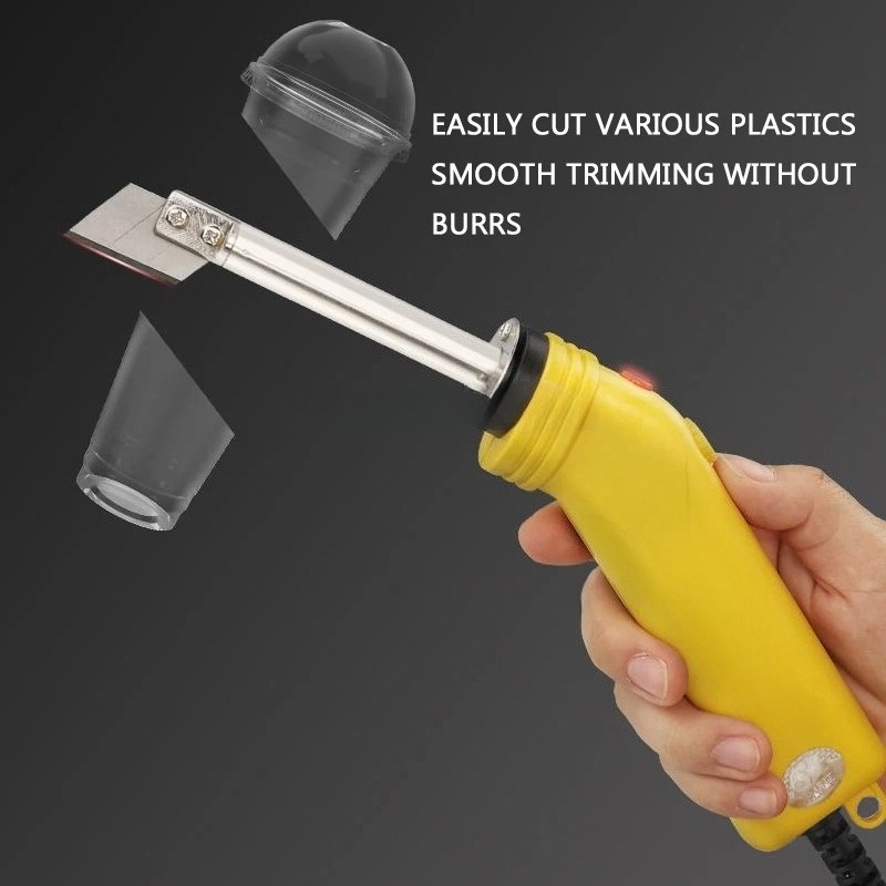 Adjustable Temperature Electri - đánh giá và giá Cutting Board Foam