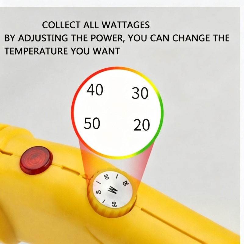 Adjustable Temperature Electri - đánh giá và giá Cutting Board Foam