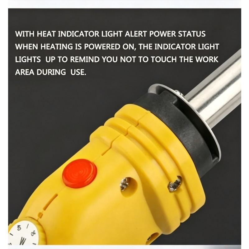 Adjustable Temperature Electri - đánh giá và giá Cutting Board Foam
